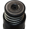 Ace Controls MC 4525-3 Magnum Self-Compensating Industrial Shock Absorber
