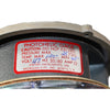 NEW Dwyer 3000-0 SR-LT Photohelic Pressure Switch Gauge 0-0.50 WC