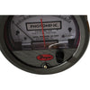 NEW Dwyer 3000-0 SR-LT Photohelic Pressure Switch Gauge 0-0.50 WC