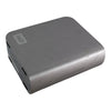 Western Digital My Book Studio Edition WD10000H1Q-00 1TB External Hard Drive