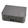 Western Digital My Book Studio Edition WD10000H1Q-00 1TB External Hard Drive