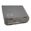 Western Digital My Book Studio Edition WD10000H1Q-00 1TB External Hard Drive