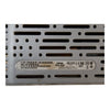 Western Digital My Book Studio Edition WD10000H1Q-00 1TB External Hard Drive