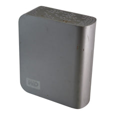 Western Digital My Book Studio Edition WD10000H1Q-00 1TB External Hard Drive