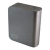 Western Digital My Book Studio Edition WD10000H1Q-00 1TB External Hard Drive