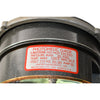 NEW Dwyer A3020 Photohelic Pressure Switch Gauge 0-20 Inches Water Column