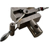 GE 620-11-02-89 7H Stage 1 Bucket Leak Check Plug Turbine Tool