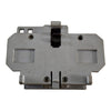 Eaton Cutler-Hammer  C320KGS2 Freedom Series Side Mount Auxiliary Contact 1 NC A600 P300