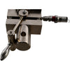 GE 620-11-91-53 7H Turbine Spoolie Installation Tool Stage 1 Bucket
