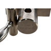GE 620-11-91-53 7H Turbine Spoolie Installation Tool Stage 1 Bucket
