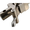 GE 620-11-91-53 7H Turbine Spoolie Installation Tool Stage 1 Bucket