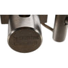 GE 620-11-91-53 7H Turbine Spoolie Installation Tool Stage 1 Bucket