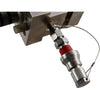 GE 620-11-91-53 7H Turbine Spoolie Installation Tool Stage 1 Bucket