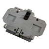 Eaton Cutler-Hammer C320KGS1 Freedom Series Side Mount Auxiliary Contact 1 NO A600