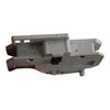 Eaton Cutler-Hammer C320KGS1 Freedom Series Side Mount Auxiliary Contact 1 NO A600