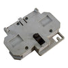Eaton Cutler-Hammer C320KGS1 Freedom Series Side Mount Auxiliary Contact 1 NO A600