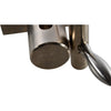 GE 620-11-02-90 7H Turbine Stage 2 Bucket Leak Check Plug Tool
