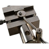 GE 620-11-02-90 7H Turbine Stage 2 Bucket Leak Check Plug Tool