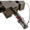 GE 620-11-02-90 7H Turbine Stage 2 Bucket Leak Check Plug Tool