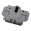Eaton Cutler-Hammer C320KGS4 Freedom Series Side Mount Auxiliary Contact 2 NO A600