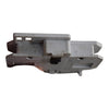 Eaton Cutler-Hammer C320KGS4 Freedom Series Side Mount Auxiliary Contact 2 NO A600