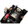 NEW Gould 2190-E10JA 2090-4124 General Purpose Control Relay 10A 300VAC 24VDC