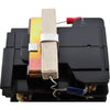 NEW Gould 2190-E10JA 2090-4124 General Purpose Control Relay 10A 300VAC 24VDC