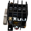 NEW Gould 2190-E10JA 2090-4124 General Purpose Control Relay 10A 300VAC 24VDC