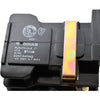 NEW Gould 2190-E10JA 2090-4124 General Purpose Control Relay 10A 300VAC 24VDC