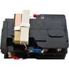 NEW Gould 2190-E22JA 2090-4124 General Purpose Control Relay 10A 300VAC 24VDC