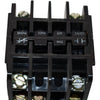 NEW Gould 2190-E22JA 2090-4124 General Purpose Control Relay 10A 300VAC 24VDC