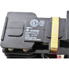NEW Gould 2190-E22JA 2090-4124 General Purpose Control Relay 10A 300VAC 24VDC
