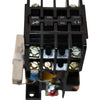 NEW Gould 2190-E22JA 2090-4124 General Purpose Control Relay 10A 300VAC 24VDC