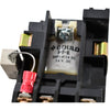 NEW Gould 2190-E22JA 2090-4124 General Purpose Control Relay 10A 300VAC 24VDC