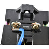 NEW Gould J13P30 Control Relay 10A 300VAC 125VDC Coil Convertible Contacts