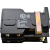 NEW Gould 2190-E33AA 2090-810 General Purpose Control Relay 10A 300VAC 120V