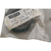 NEW Dodge 276293 Oil Seal Size 262 Industrial Shaft Seal