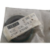NEW Dodge 276293 Oil Seal Size 262 Industrial Shaft Seal