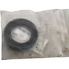 NEW Dodge 276293 Oil Seal Size 262 Industrial Shaft Seal