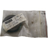 NEW Dodge 276293 Oil Seal Size 262 Industrial Shaft Seal