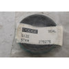 NEW Dodge 276276 Oil Seal Size 225 Industrial Shaft Seal
