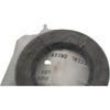 NEW Dodge 276276 Oil Seal Size 225 Industrial Shaft Seal