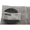 NEW Dodge 276276 Oil Seal Size 225 Industrial Shaft Seal