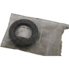 NEW Dodge 276276 Oil Seal Size 225 Industrial Shaft Seal