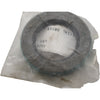 NEW Dodge 276276 Oil Seal Size 225 Industrial Shaft Seal