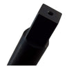 NEW Reiff & Nestor 7/8-14 NF HSG H4 HSS 4-Flute Straight Plug Tap