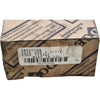 NEW Dodge 123342 INS-SC-108 Ball Bearing Insert 1-1/2 Inch Bore 208 Series