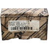 NEW Dodge 123342 INS-SC-108 Ball Bearing Insert 1-1/2'' Bore 208 Series