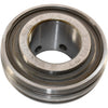 NEW Dodge 123342 INS-SC-108 Ball Bearing Insert 1-1/2'' Bore 208 Series