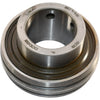 NEW Dodge 123342 INS-SC-108 Ball Bearing Insert 1-1/2'' Bore 208 Series